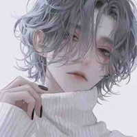 Hoắc Gia Hi/Hàn Hi (Jin/thụ9)