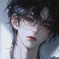 Cố Thanh Phong (Jay/công9)