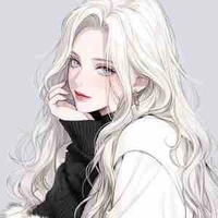 Hoắc Thiên Vi (Jenn/chị 2)