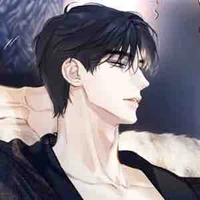 Hoắc Thiên Vũ (atrai cả)