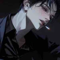 Hoắc Thiên Long ( anh 3)