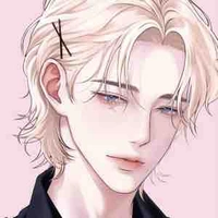 Hoắc Thiên Minh (anh 4)