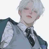 Hoắc Thiên Châu ( anh 5)