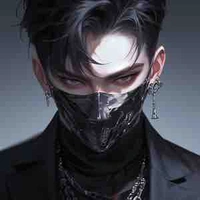 Rin ( thư kí thụ9)