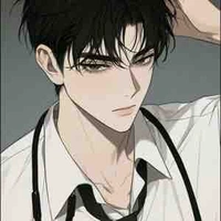 Bạch Vũ Niên (bn công)