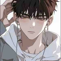 Phùng Ân ( bn thụ)