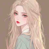 Lý Vi Nhi ( bn thụ)