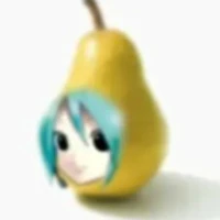 pearku