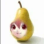 pearto
