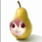 pearto