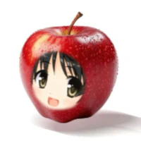 Yuki