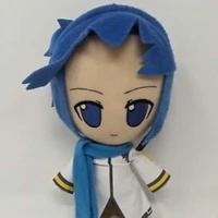 Kaito