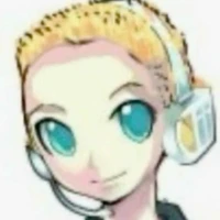 Len kagamine