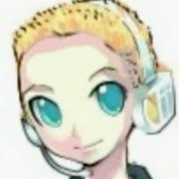 Len kagamine