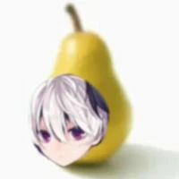 Vflower
