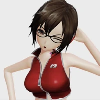 Meiko ( giáo viên)