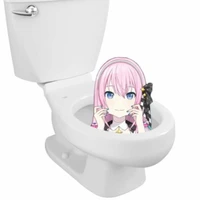 Megurine luka