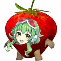 GUMI
