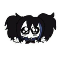 ruko Yokune