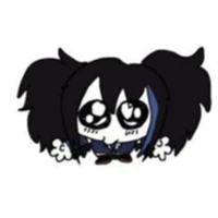 ruko Yokune