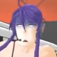 Gakupo Kamui ( giáo viên)