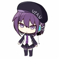 Utau Utane ( giáo viên) 