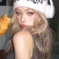 Hwang Mi Young