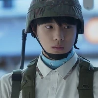 Wang Tae Man