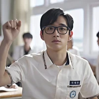 Kook Yeong Su