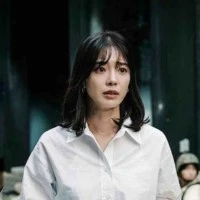 Park Eun Young