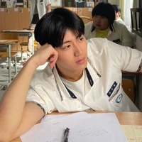 Do Soo Cheol