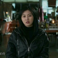 Yeon Bo Ra