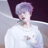 Nguyễn Quang Anh(Rhy)