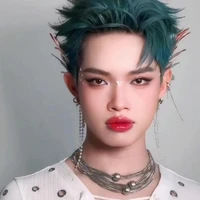 Nguyễn Thiện Pháp(Kiều)