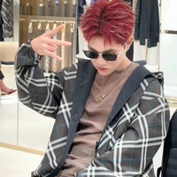 Hoàng Đức Duy(Cap)