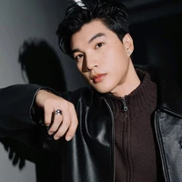 Trần Minh Hiếu(luật sư)