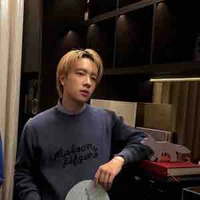 Phong Hào_Nicky