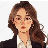 Đối Thủ Của Duy