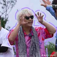 Hoàng Đức Duy