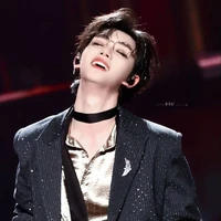 Đinh Trình Hâm🦊