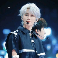 Trương Chân Nguyên🐿