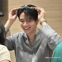 satang