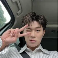 Trần Đăng Dương