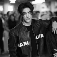 Joong Achen
