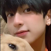 chimon wachirawit