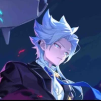 Nakroth