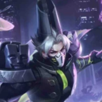 zephys