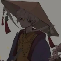 CHXHCN Việt Nam