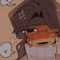 T/G mê otp Ger x Việt Nam