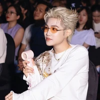 Hoàng Đức Duy